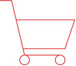فروشگاه آنلاین