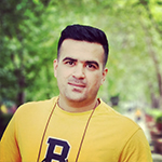وحید وکیلی