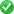 بله